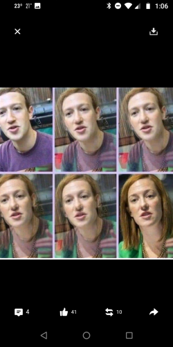 Screenshot_20220123-010646