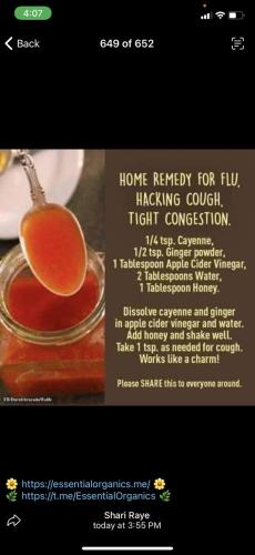 IMG_20220125_171143_952