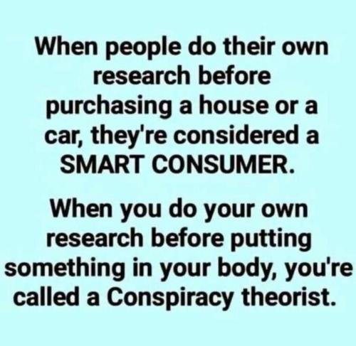 Screenshot_20220109-062808_DuckDuckGo