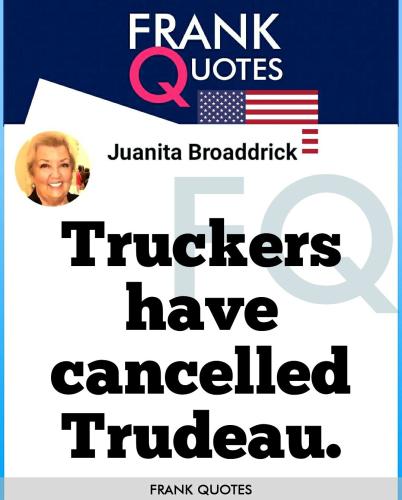 98A27D5A-CA3B-462F-B769-E4545118FF32