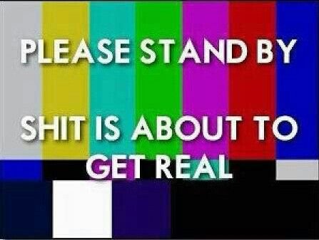 b3e4da04-2758-404c-844c-08410884c762