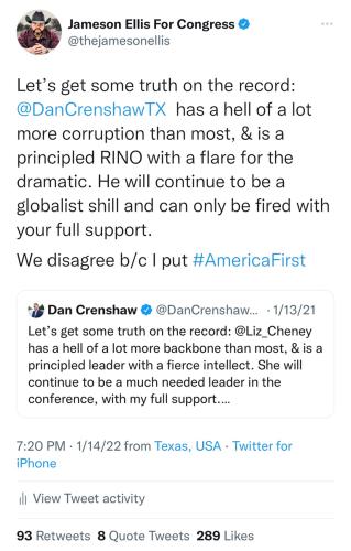 c9b2835a930e4170e02790657a2875fa_500x0