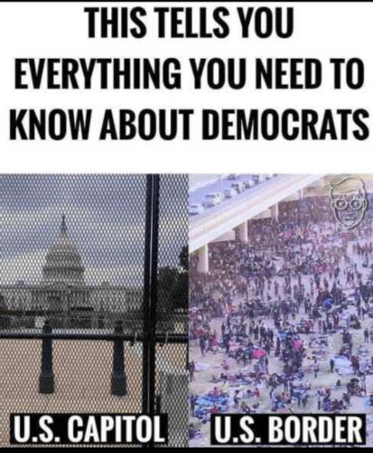 CF2CDADD-A61D-4DAF-9D7C-BEAB0C2069F6