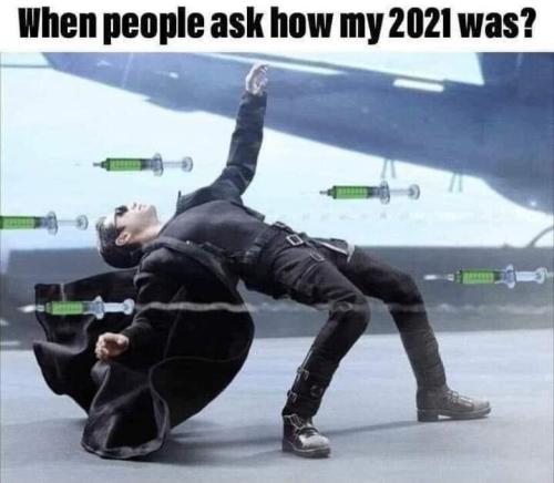 44B6E099-1222-4A04-9266-7767F8C56A8D