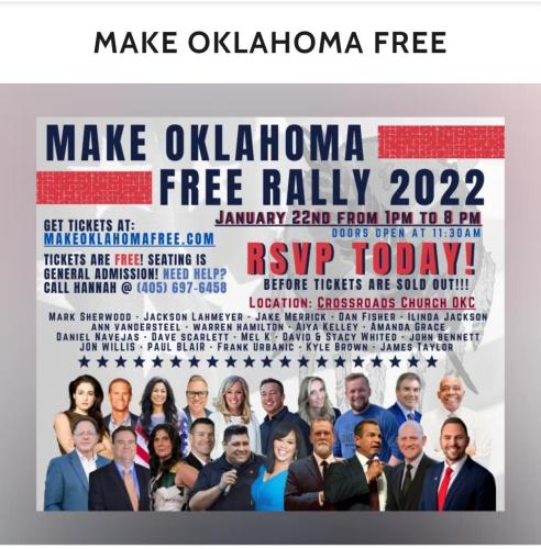 Screenshot_20220113-054623_DuckDuckGo