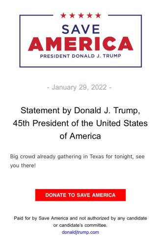 IMG_20220129_114644_711