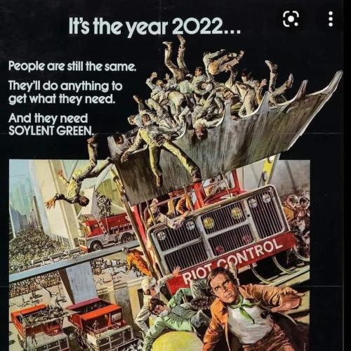 EA693E00-3CE1-4EAD-B337-EEAB4E44DAE5