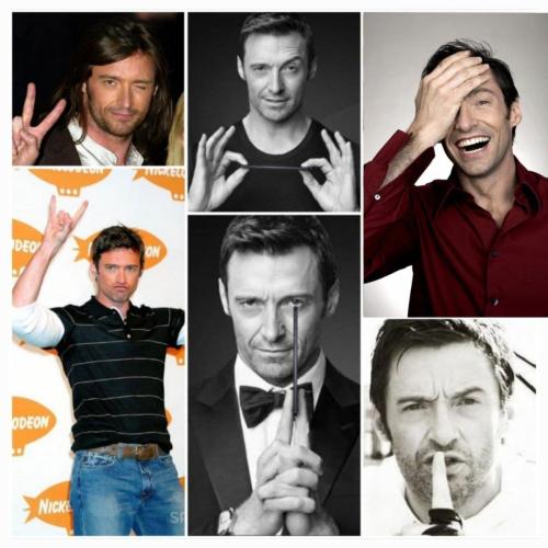 HughJackman1