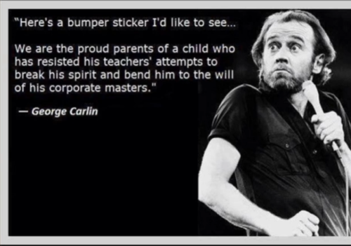 image_2022-01-05_125424