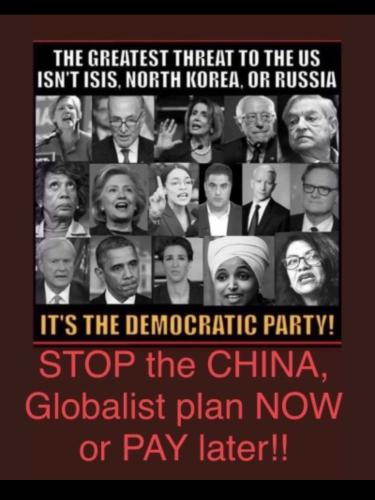 0A34EE51-6B5C-48F0-B1E1-09A79D07DFFA