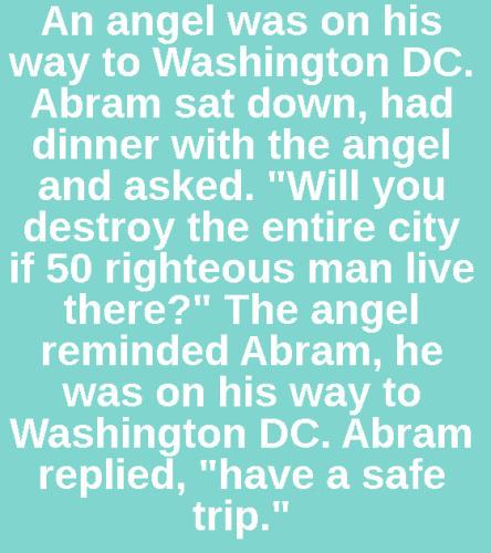 DC