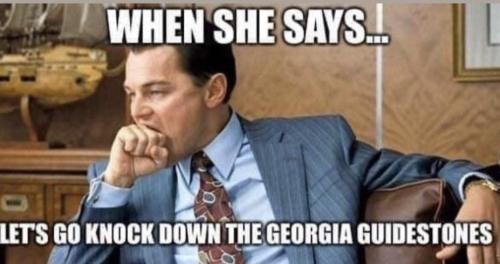 image_1643278971.431