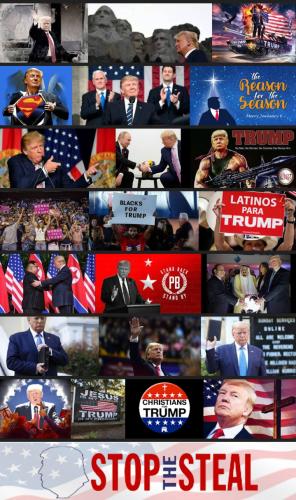 Screenshot_2022-01-23-15-44-00-634