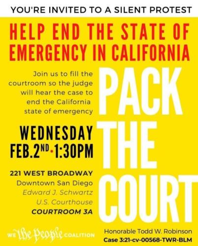 BA2ED7DA-7EB4-4318-9391-3C24A7B3A959