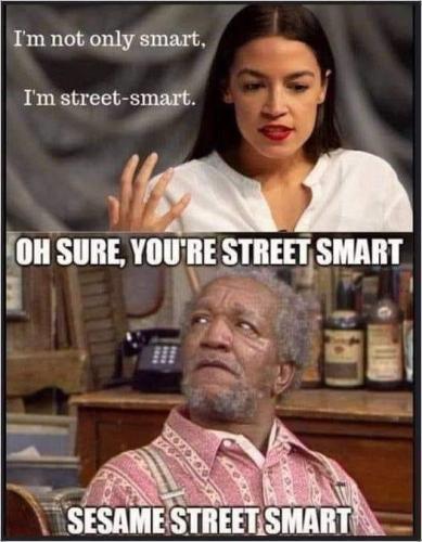 Sesame Street Smart