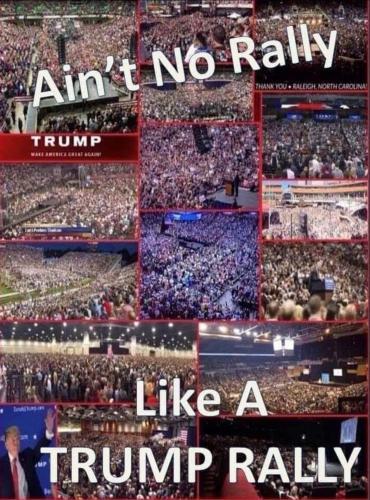 Screenshot_20220102-102038_Facebook