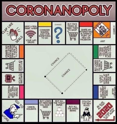 850_3ad7cf33fd8b01a1746da68b6029b5a1