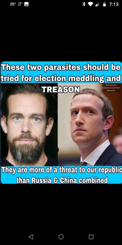 Screenshot_20220122-191358