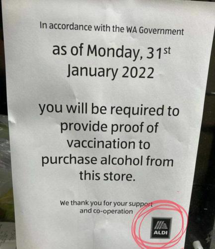 7C5C3F3D-E7E0-48D7-AF29-FAD49809C059