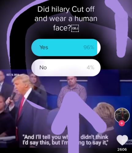 Screenshot_20220116-100135_TikTok