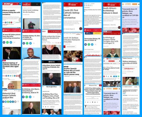 photo_2022-01-28_17-51-10