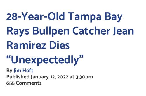 7E56C419-7FEB-4C89-95BA-F98D103AC4D8