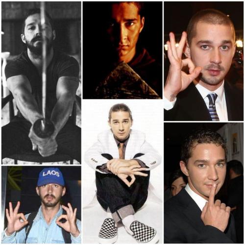 IMG_20220125_114540_946