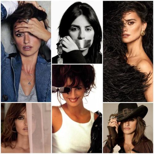 IMG_20220125_200518_892