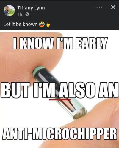 ro