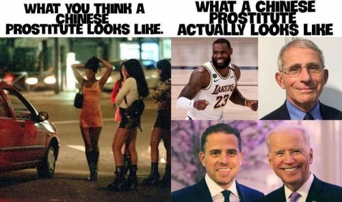 IMG_20220118_224238_738