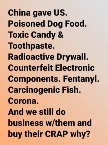 A6264F11-BFB4-42B1-ADB8-C3DBBD929010