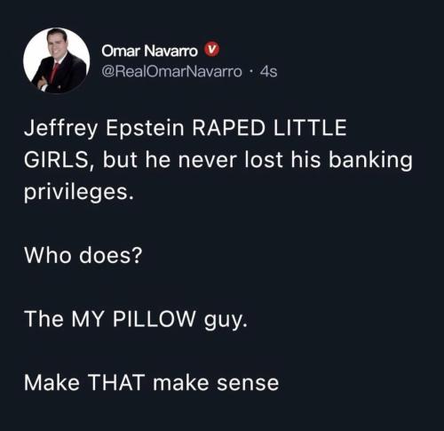 image_1642306537.172