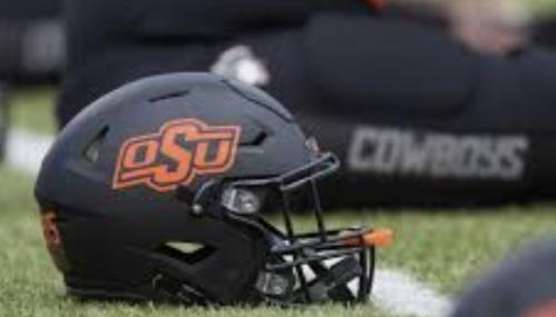 45AFF056-D70B-4C6F-8B47-7FCE67C3E5A3