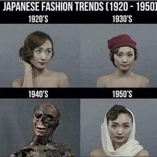 japanesefashion