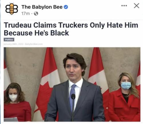 Screenshot_2022-01-30-14-48-24-097