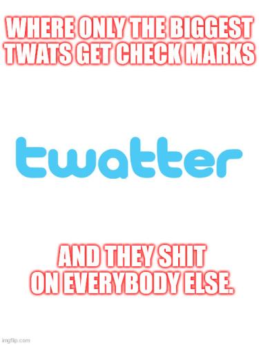 jacks-twatter
