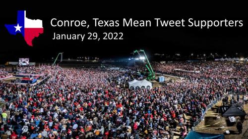 _____0000000000Mean Texas