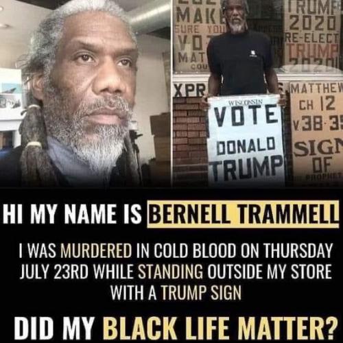 b107aba3-7bce-40d3-8c48-77a100051449d