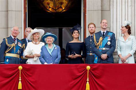 IMG_20220112_161749_413