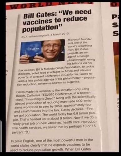 4A676C26-CE3D-490F-8C73-EC0FBADF411E