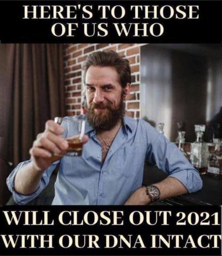 2021