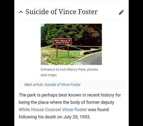 IMG_20220127_000304_475