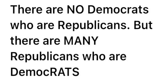 FAC31565-5D16-4E1D-B2D5-DED657328CC0