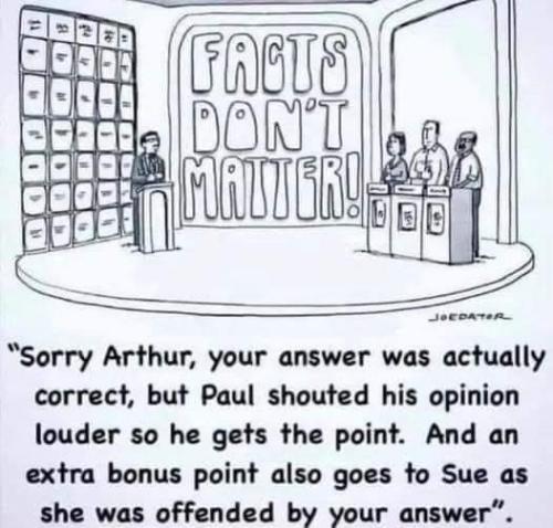 ro