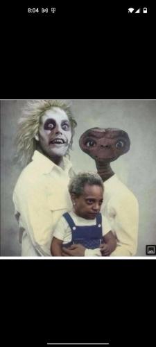 271641975_1047997499101943_9200422498533686749_n