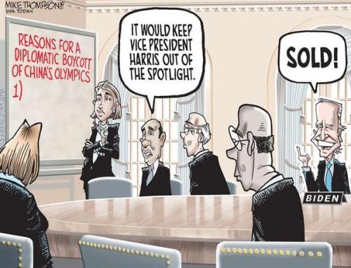 909e61cb-e241-439a-baf1-0cb3d8bb48bc