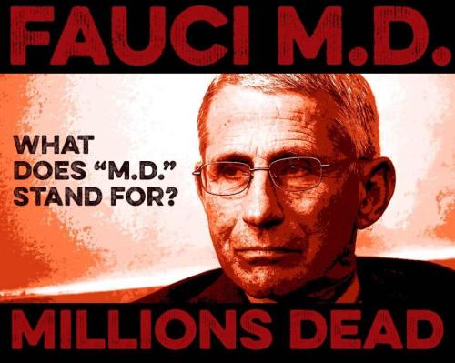 a64e6012-8447-4626-81b8-178dd0fa4b5d