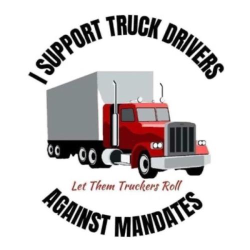 DA50033B-CF47-4E57-8BF4-C4354DF16B51