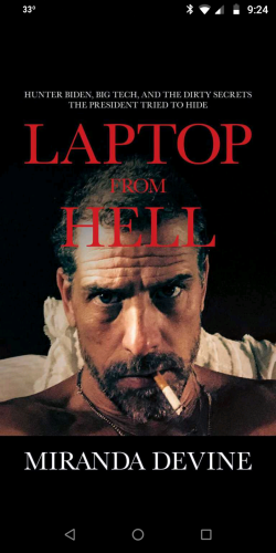 Screenshot_20220124-212432