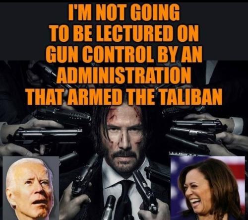 272048903_4785452181530885_3387984352655476682_n